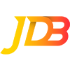 jdb